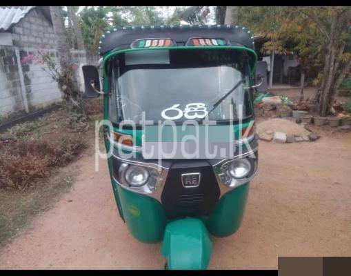 premium-listing-image