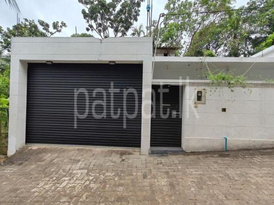 premium-listing-image