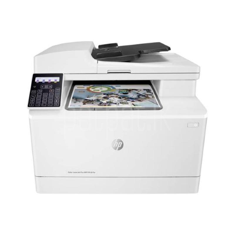 ads-image-1