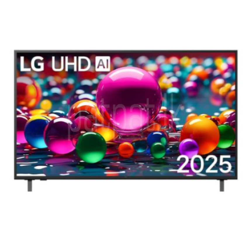 ads-image-1