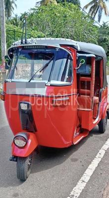 premium-listing-image