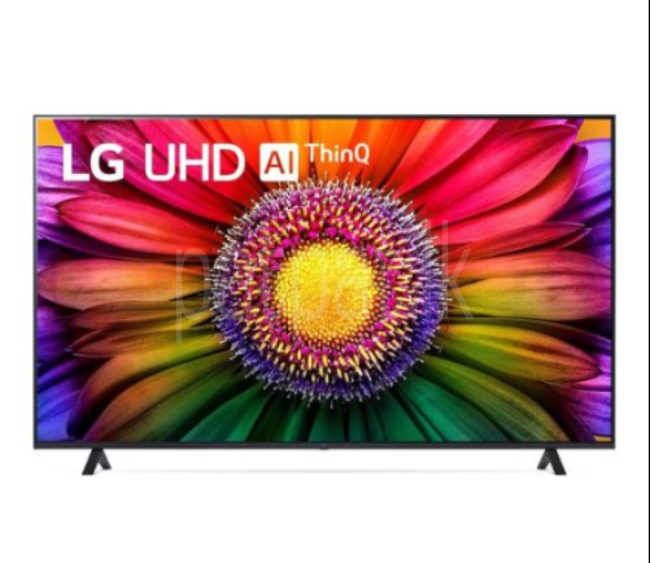 ads-image-1