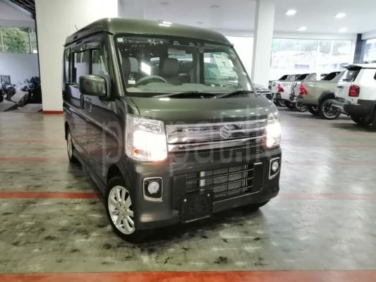 premium-listing-image