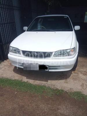 premium-listing-image