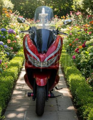 premium-listing-image