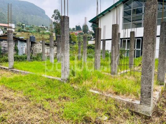 premium-listing-image