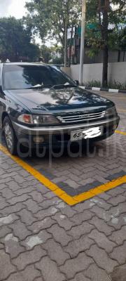 premium-listing-image