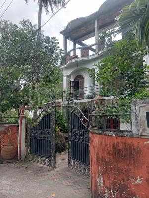 House for Sale in Kadawatha