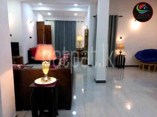 premium-listing-image