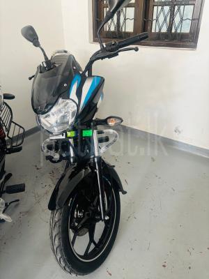 ads-image-1