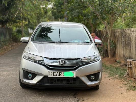 premium-listing-image