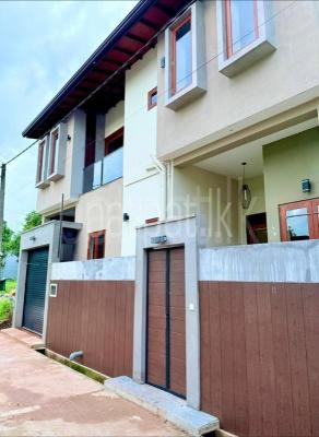 premium-listing-image