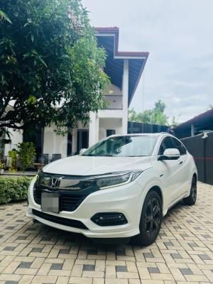 premium-listing-image