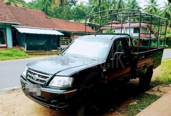 premium-listing-image