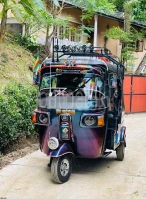 premium-listing-image