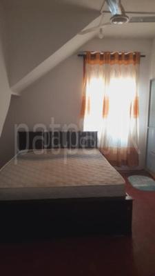 House for Sale in Makola