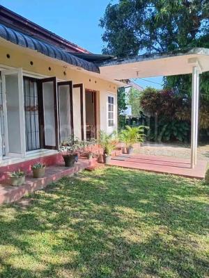 premium-listing-image