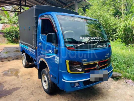 premium-listing-image