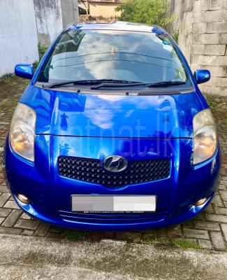 premium-listing-image