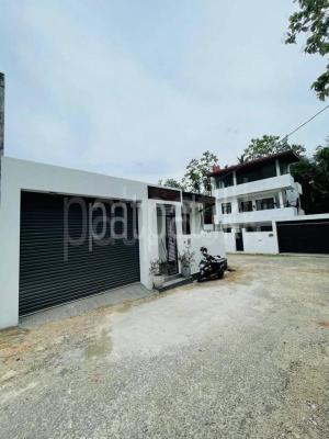 premium-listing-image