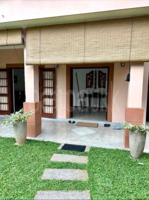 premium-listing-image