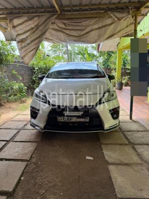 premium-listing-image