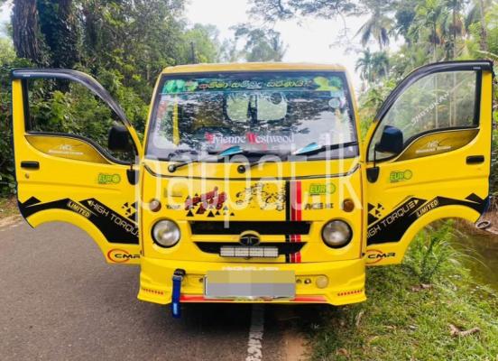 premium-listing-image