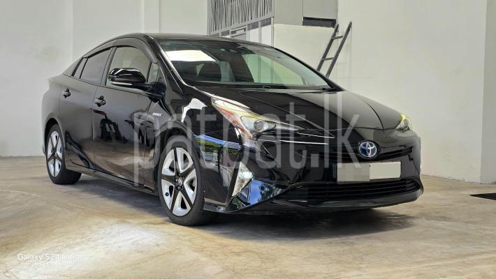 premium-listing-image