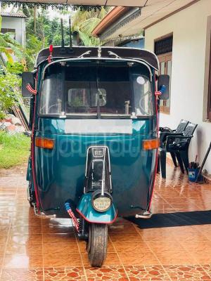 premium-listing-image