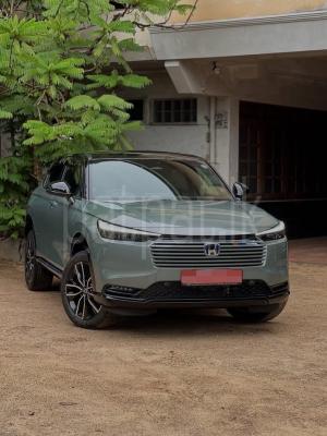 premium-listing-image