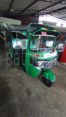 premium-listing-image