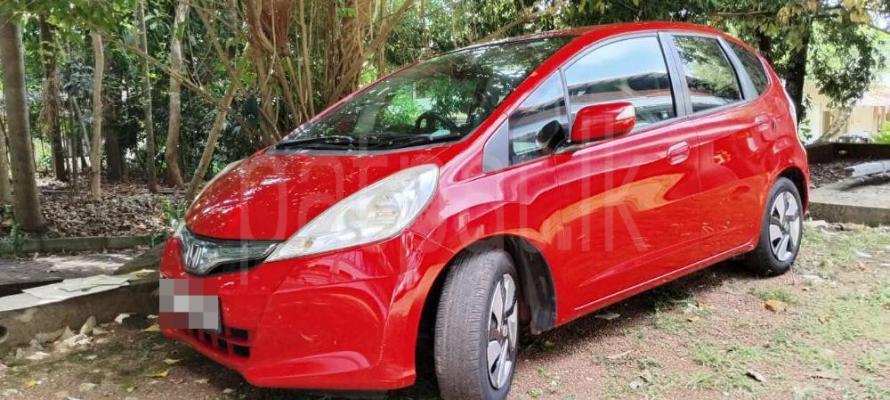 premium-listing-image