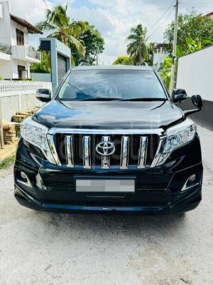 premium-listing-image