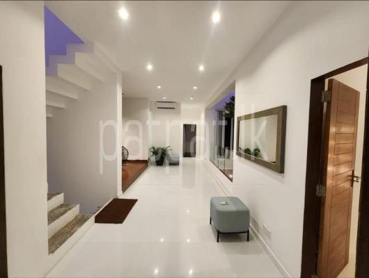 premium-listing-image