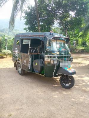 premium-listing-image