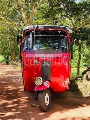 premium-listing-image