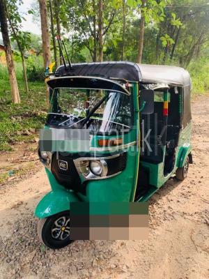 premium-listing-image