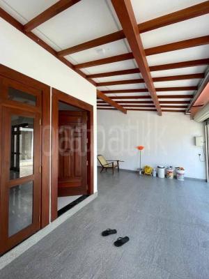 premium-listing-image