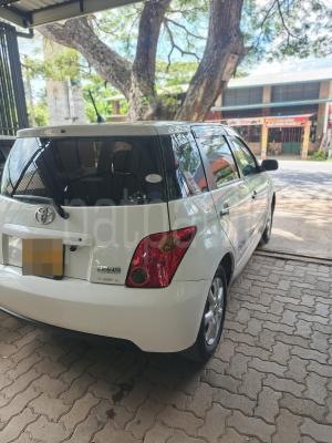 premium-listing-image