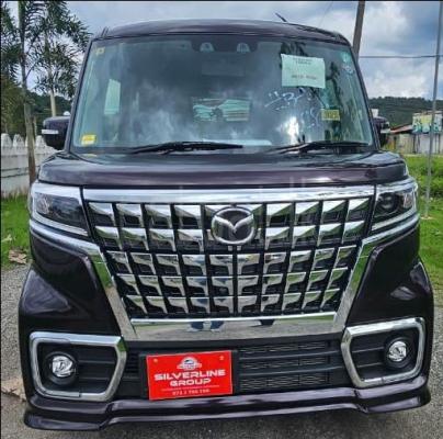 premium-listing-image