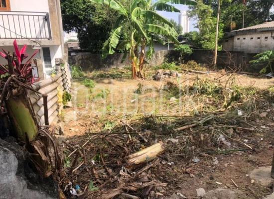 Residential Land for Sale in Nawala