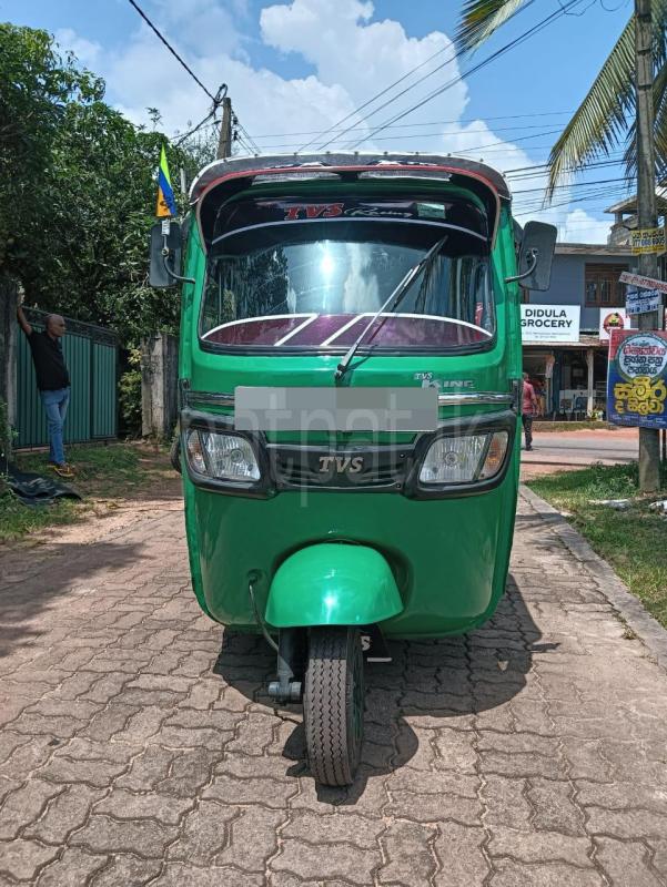 ads-image-1