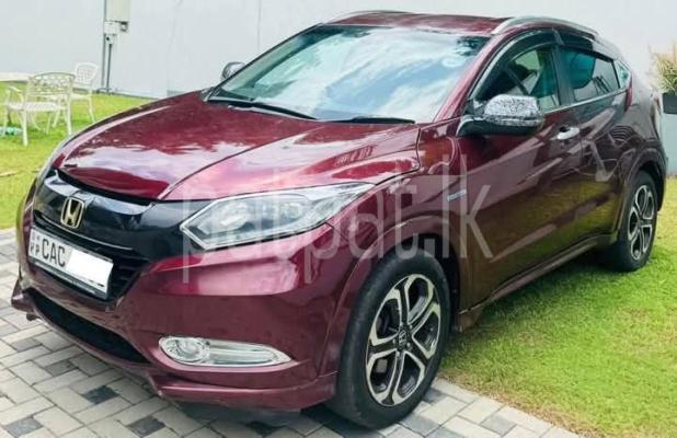 premium-listing-image