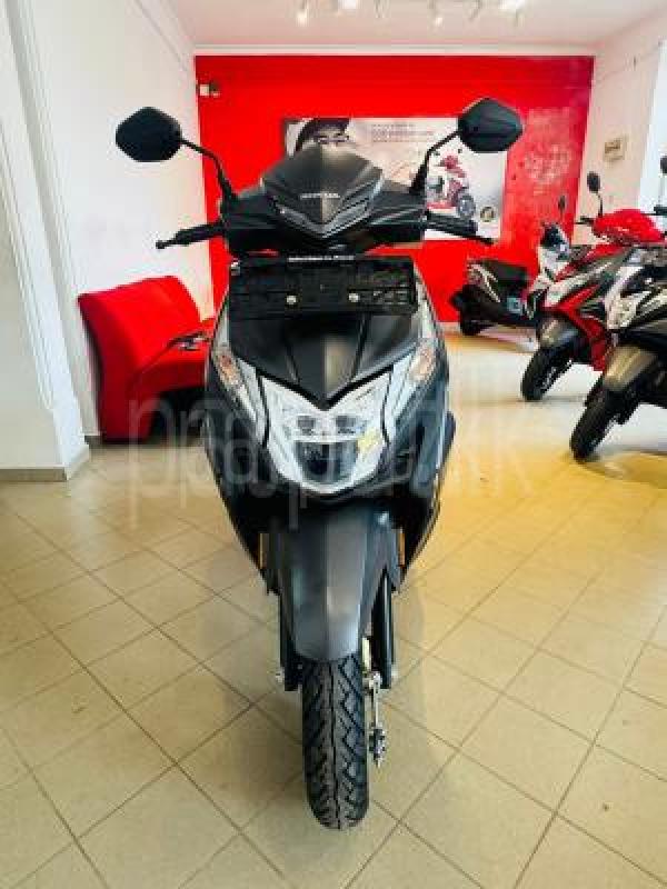 Honda Dio 2026 -  Bike sale in Sri Lanka - patpat.lk