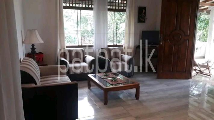 premium-listing-image