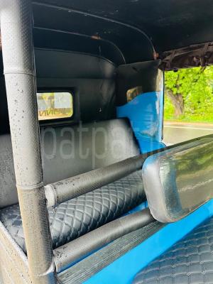 premium-listing-image