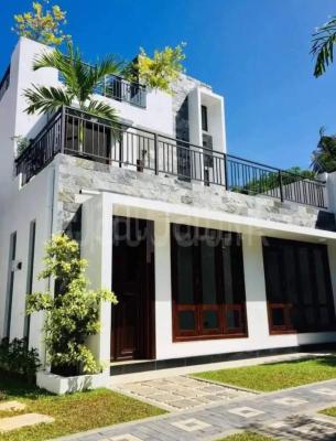 premium-listing-image