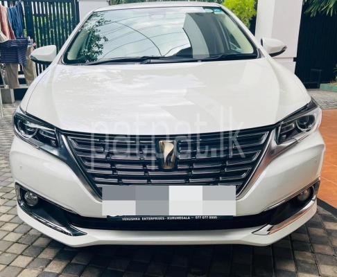 premium-listing-image