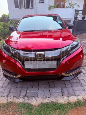 premium-listing-image