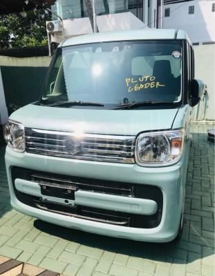 premium-listing-image